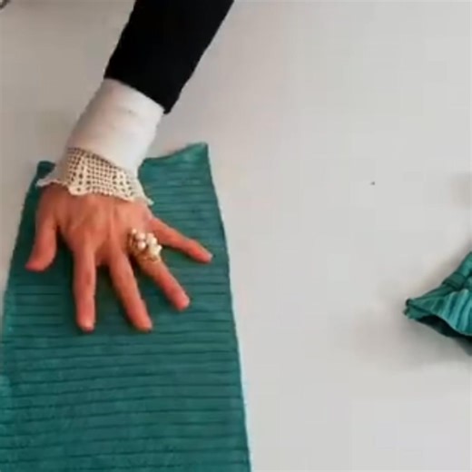 59K views · 148 reactions | Let the transformation begin with a sweater | Sewing time | Facebook