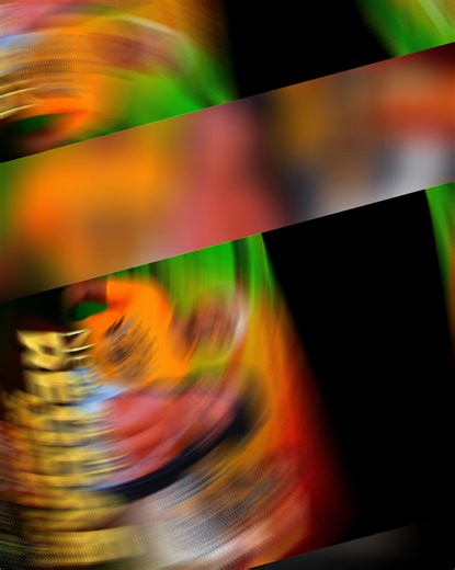 Celebrate New Year's Eve with Reggae Vibes at Marine Park