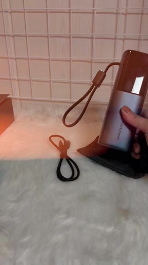 https://s.shopee.ph/7AVGAlEcdt Vention Power Brick | Queen BK