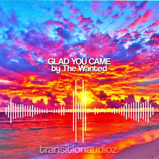 #transitionaudios #transitionaudioz #gladyoucame #thewanted #videostar #aftereffects #capcut #alightmotion #funimate #audioforedits #audiosforedits #xyzbca #viral #fyp