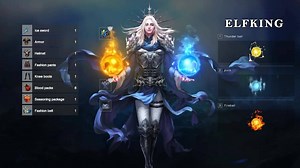512K views · 84 shares | Choose from a huge variety of unique heroes and lead them into epic battles! Play LoA2 now! | League of Angels II | Facebook