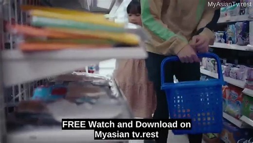 Reloved the Series (2025) EP.11 ENG SUB