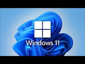 Windows 11 empieza a usar MT/s en vez de MHz en el administrador de tareas