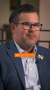 21 reactions | Every year, countless students struggle to afford a...