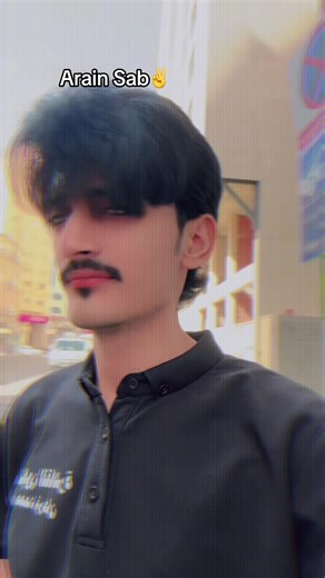 iPhone 15 Pro Max Review and Features Overview