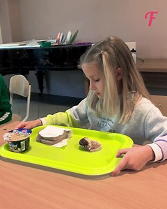 New girl's trick leads to a valuable lesson in friendship | Tips & Tricks