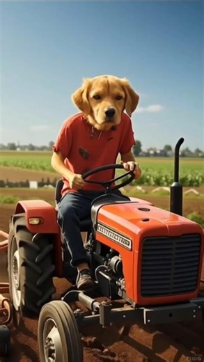 dog🐶 । dog wala cartoon।#poorpuppy #guess