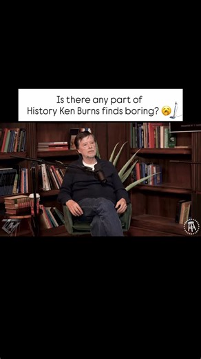 From the creator of The Vietnam War, comes a series on vacuum cleaners🥱 …that doesn’t suck #history | Twisted History Podcast