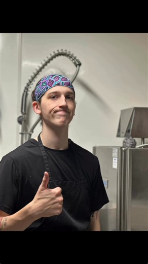 Oh What A Night!✨ Pop up Chef Roaring 20’s was an Incredibly Delicious Hit!✨ Everyone had a great time! The music, food, wine, decor and atmosphere were a whole vibe!✨ The guests costumes were as gorgeous as the food!✨🥂 It’s our fave event of the year! We can’t wait for the Spring✨ #popupchef #foodandwine #foodandwinepairing #blindmenu #roaringtwenties #bistro #downtownpembroke #ottawavalley #chefstable #greatgatsby #somuchfun #fyp #trending #awholevibe #wine #thankyou #costumes #letseat #pembr