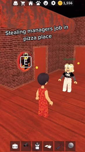 This was very fun to film 🍿 #roblox #foryou #foryoupage #fypシ #viral #blowthisup #fypisbroken #beans