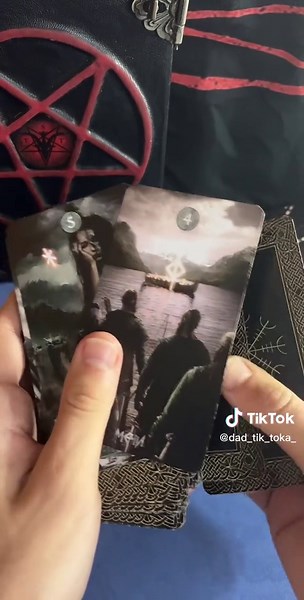 Exploring Tarot Card Reading Techniques