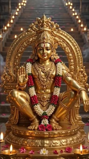 🙏Ayyappa Swami devotional songs 🙏🙏🙏