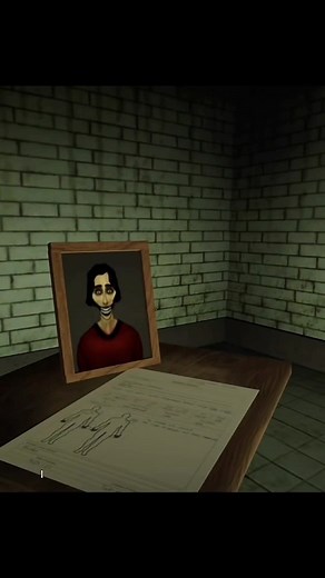 LOW QUALITY EW, THIS IS SO CRINGY AND BAD IM SO SORRY ISISJSJSKS THE TEXT HELP looking at this HRUTS me #jealousychapter2 #themimicroblox #themimic #senzai #senzaimimic #fyp #themimicedit #theworshiper