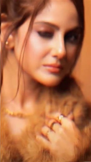 Diva 💅🏻🔥#trina #remix