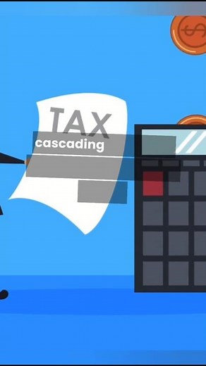 The 101st Constitutional Amendment: Foundation of India’s GST Revolution