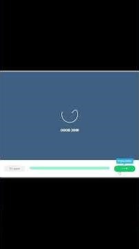 TYPING CLUB TUTORIAL #ytshortstrendingstatus #lifeisbutadream