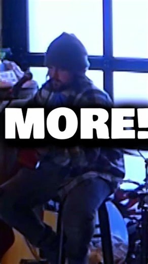 2026-1-1 3TP - Golden Road Vineyards - Fortunate Son #livemusic #fortunateson #ccr #war #politics