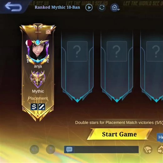 Understanding Gold Lane Strategies in Mobile Legends