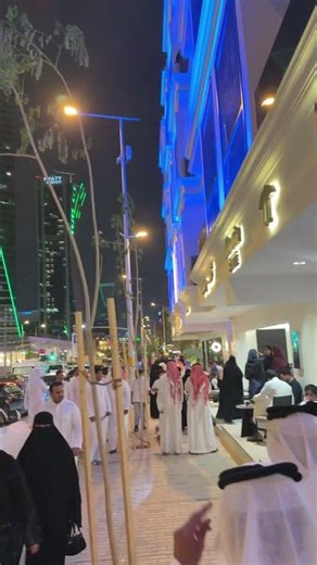 Riyadh Ki Sab Se Beautiful Places 🇸🇦 | Top Tourist Attractions in Riyadh 2026