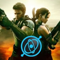 Steam Community :: Guide :: Resident Evil 5 with Gyro Aiming on PC