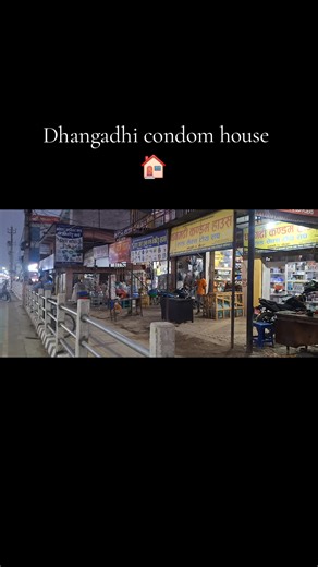 Dhangadhi Condom House and Sex Toys Shop 📍 Location: Near SBI Bank, Dhangadhi Chauraha, Nepal 📞 Contact: 9865638935 / 9825612312 (Available on WhatsApp, Viber, IMO) At Dhangadhi Condom House and Sex Toys Shop, your privacy and satisfaction are our top priorities. We offer discreet and reliable delivery services all over Nepal, with international shipping also available. 🛍️ Our Products Include: Male & Female Adult Products Condoms (Regular, Delay, World’s Thinnest, Reusable) Femidoms Lubrican