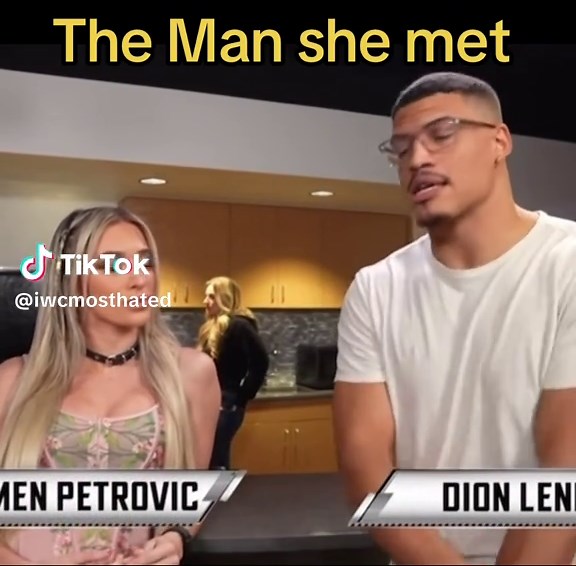 The Truth Behind 'Nice Guys Finish Last' Explained