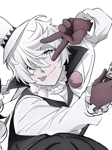 Finalmente Postando um Novo Blue Lock Meme