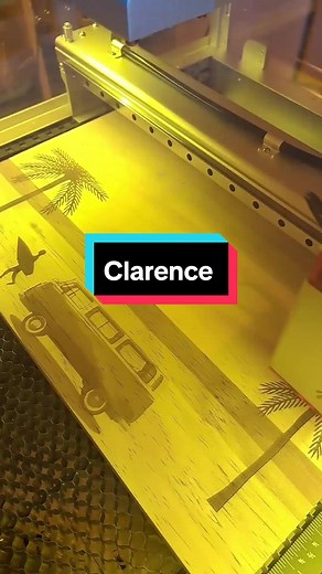 his real Name's Clarence 🤓 #music #satisfying #musicedit #edit #edits #8mile #relax #artist #songs #fun