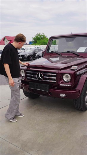 Mercedes-Benz Stadium Tour: CertCar Highlights
