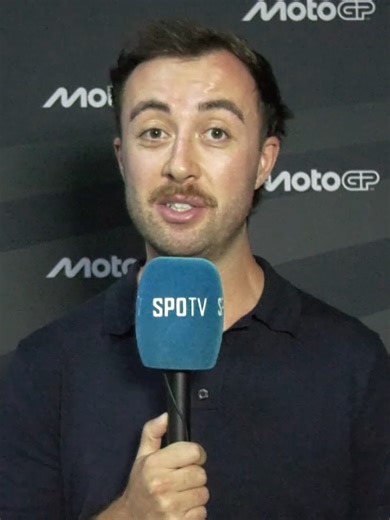 MotoGP Sepang Test 2026: Final Day Insights and Highlights