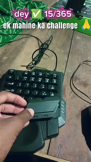 mini PC and mobile keyboard and mouse receiver #1000subscriber #trendingshorts #viralvideos