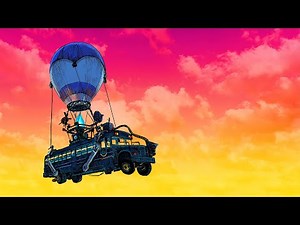 How to Enable Open Mic in Fortnite Voice Chat 🟢