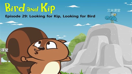 2026.1.6卷卷打卡