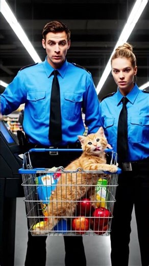 Python's Relentless Defense: Guarding Eggs from Harvester