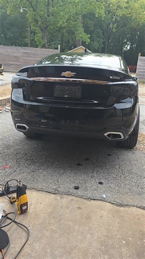 Tripple (@tripple.4009)’s videos with original sound - Tripple