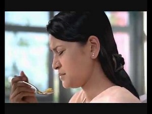 Meril Baby Lotion Pregnancy