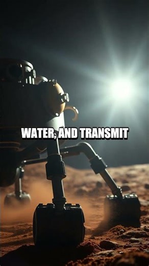 What NASA Really Knows Right Now