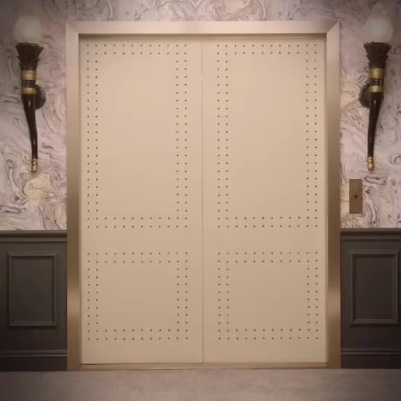 Video's van Ella Balinska (@ella_balinska) met origineel geluid - Ella Balinska