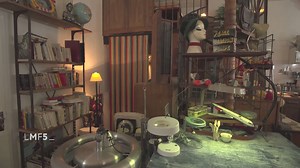 Demain, sur France 5, 20h50, Stéphane Thebaut vous emmène à Rennes, l’une des capitales historiques du duché de Bretagne. Une ville résolument tournée vers l’avenir qui vit au rythme de la création, portée par une jeunesse pleine d’entrain et de dynamisme…Vous en aurez un petit échantillon demain, alors soyez au rendez-vous ! | La Maison France 5