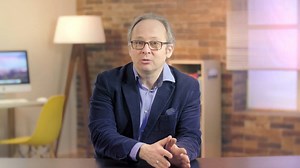 Analysez un portefeuille de produits avec la matrice BCG