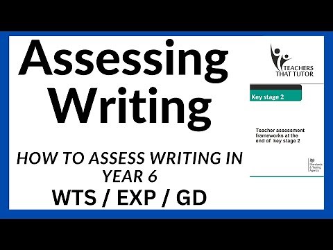 How to prepare for being moderated