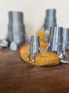 10 MM Socket Buddy | Gift for Mechanic, Gift for Him | Giant Socket Buddy, Mini Socket Buddy | Boyfriend Gift, Husband Gift - Etsy Australia