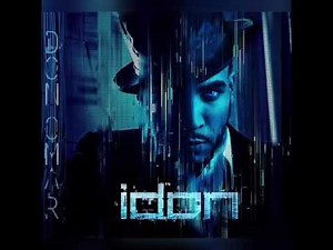 Virtual Diva - Don Omar (AudioHD)