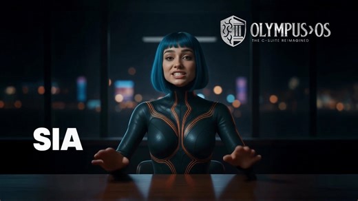 OlympusOS-Introduction-Tutorial-Video