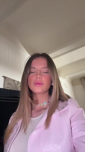 Vidéos de CR ♛👸🏼 (@rose.crtll) avec J'tavais dit - Nono La Grinta