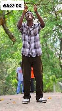 Nyashinski - Bebi Bebi (Official Dance Video) ft Mr.Energy Kisii