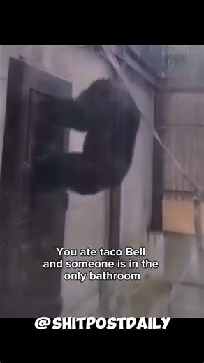 Open the door 😭😭 #memes #viral #trending #food