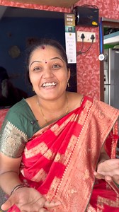 Heavy Current Bill Problems Solar Installation Bussiness how to reduce current bill | Telugu Foodie