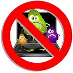 システムからMicrosoft.windowserror.infoを削除します