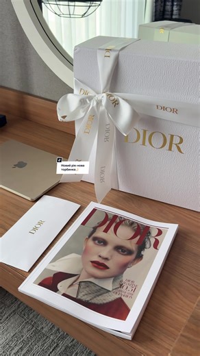 Girl math investment🤝🏻 #fyp